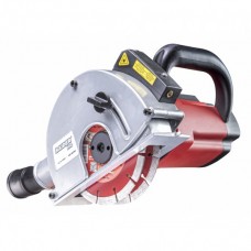 RAIDER RDP-WCH02 Masina de frezat caneluri 1700W, ..